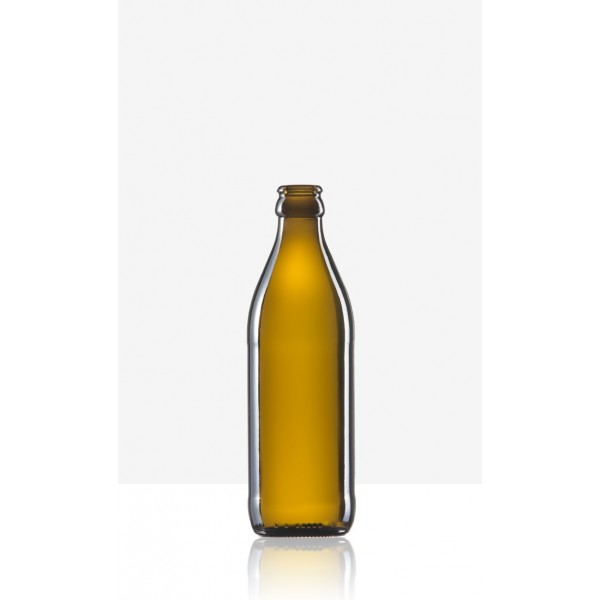 BOTELLA SUD FLASCHE 33